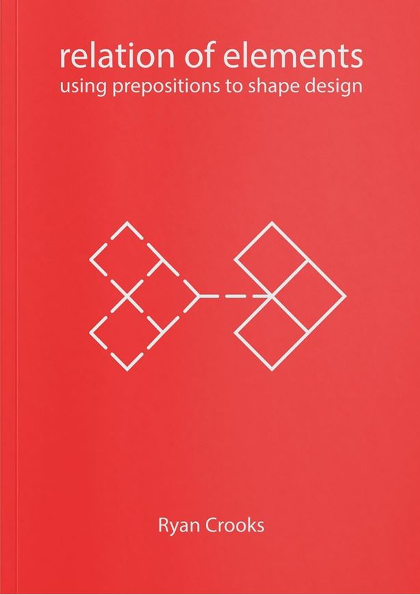 Relation of Elements