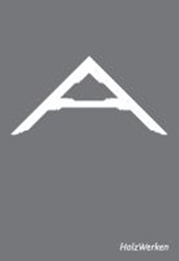 Die Werkzeugkiste des Anarchisten