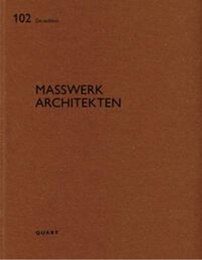 Masswerk Architekten