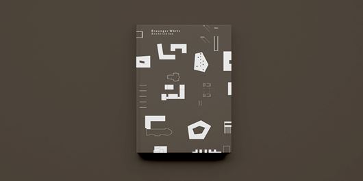 Braunger Wörtz Architekten