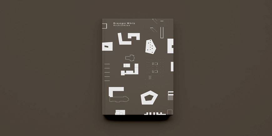 Braunger Wörtz Architekten