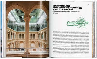 Piano. Complete Works 1966-Today.