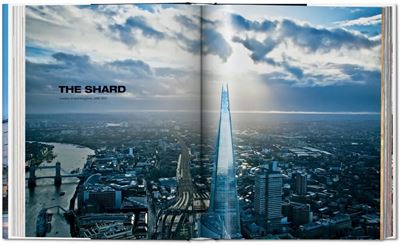 Piano. Complete Works 1966-Today.