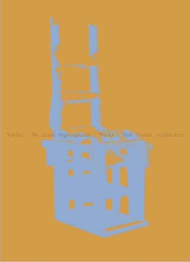 Works - New Danish Architecture