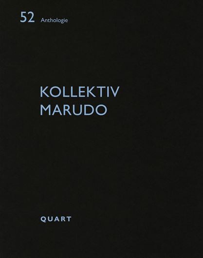 Kollektiv Marudo