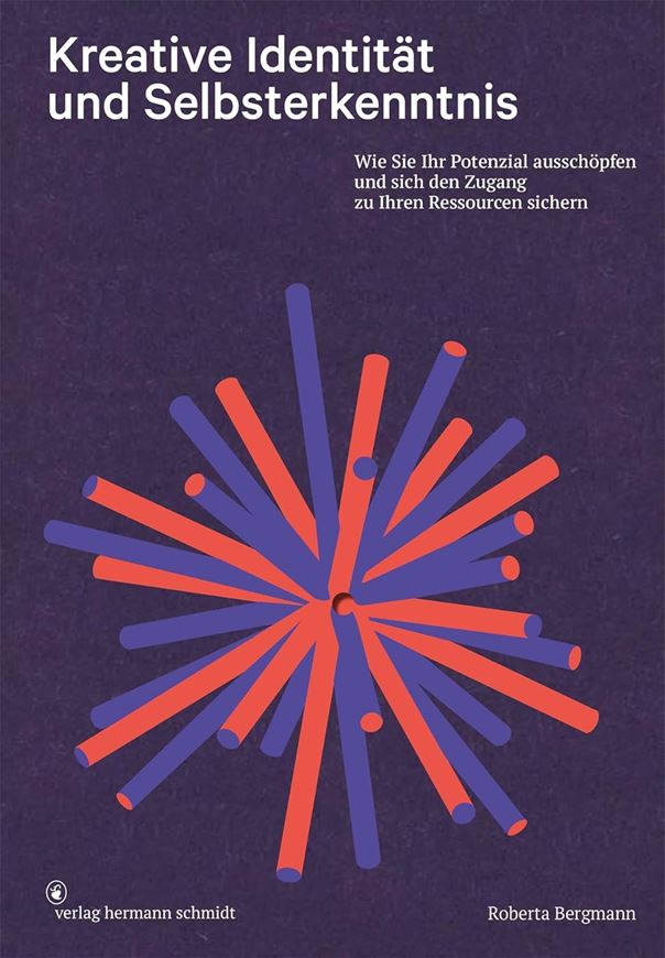 Kreative Identität und Selbsterkenntnis