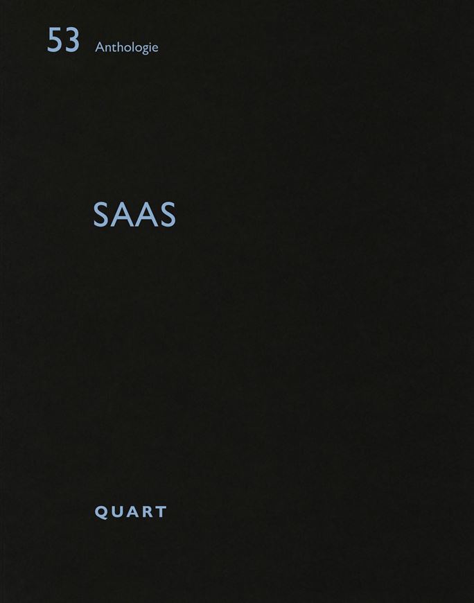 SAAS