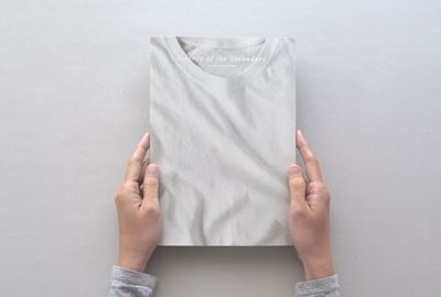 Science of the Secondary 14