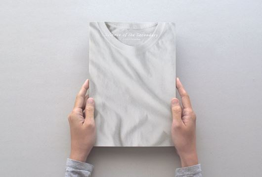 Science of the Secondary 14