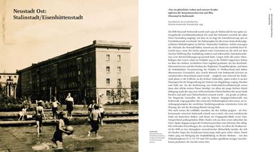 Obacht an der Wäschespinne!