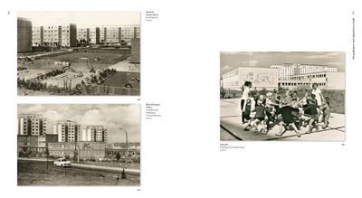 Obacht an der Wäschespinne!