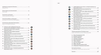 Fassadenkunst im Plattenbau