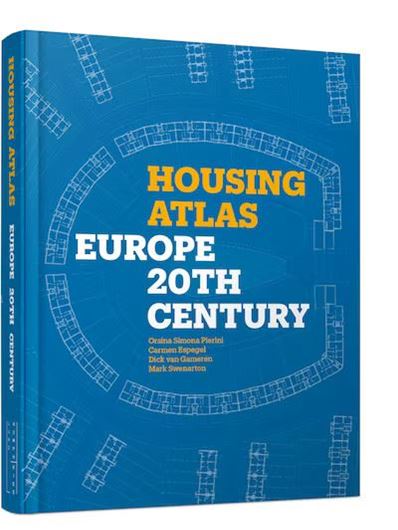Housing Atlas