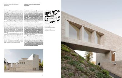 bez+kock - Stuttgart