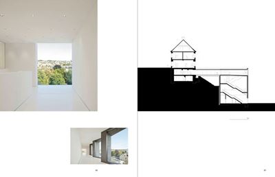 bez+kock - Stuttgart