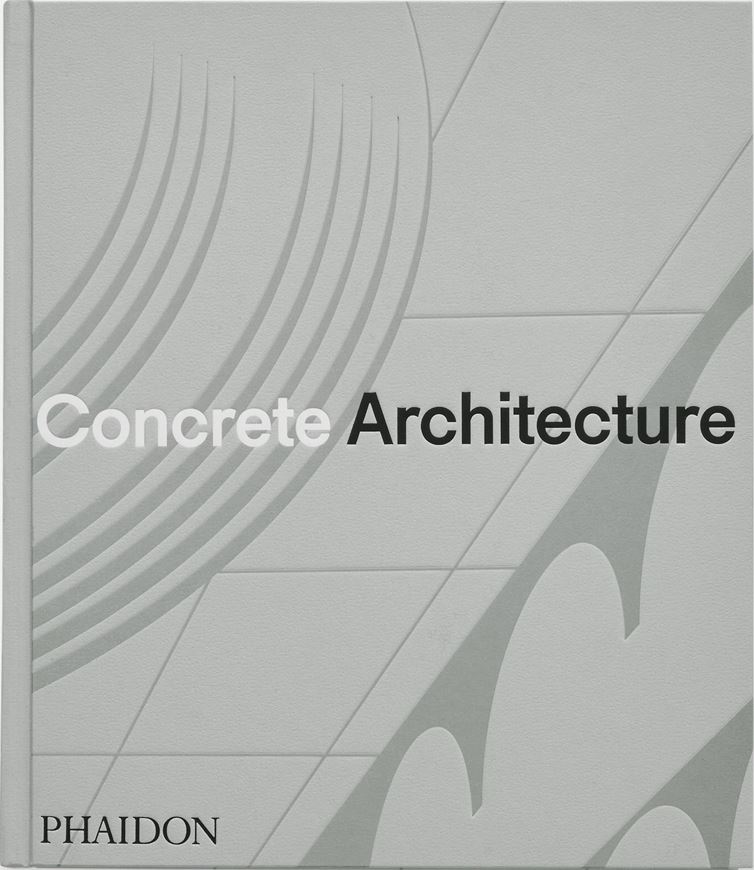 Concrete Architecture