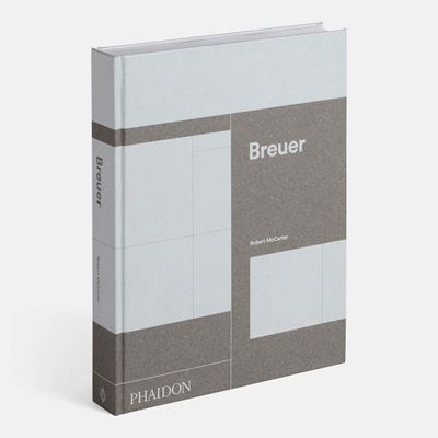 Breuer