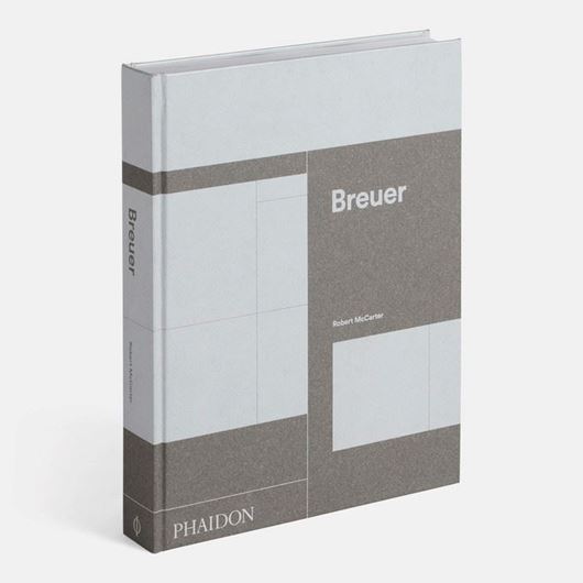 Breuer