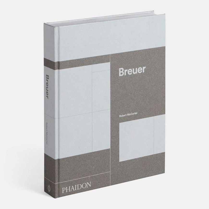 Breuer