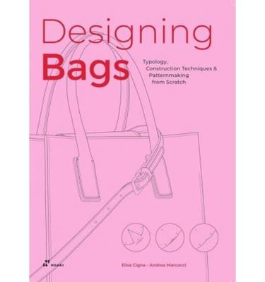 Designing Bags