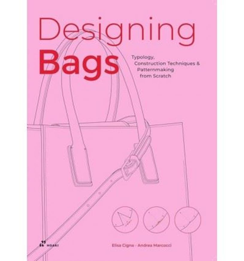 Designing Bags