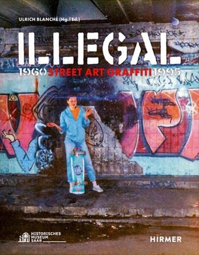 Illegal