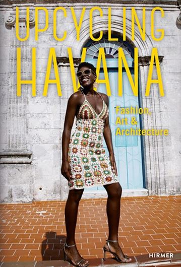 Upcycling Havana