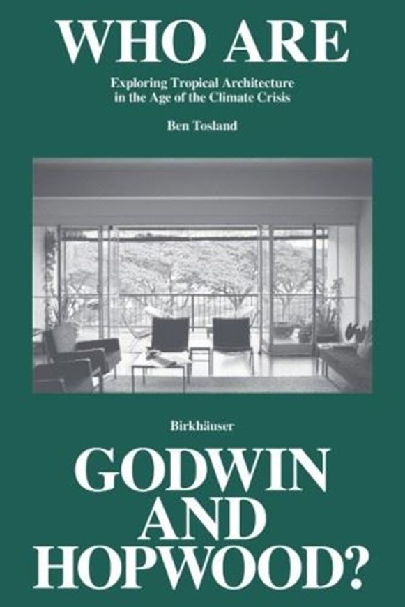 Who Are Godwin and Hopwood?