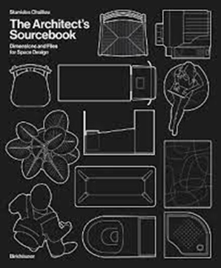 The Architect's Sourcebook