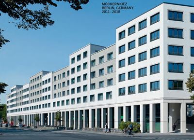 Building for Everyday Life Bauen für den Alltag 2010-2025