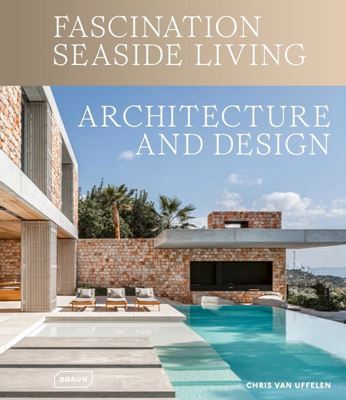 Fascination Seaside Living