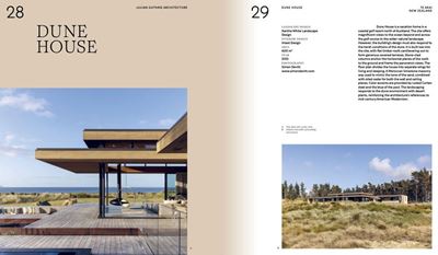 Fascination Seaside Living