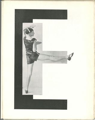 Hej rup! Die Tschechische Avantgarde im Kontext der Europäischen Moderne.