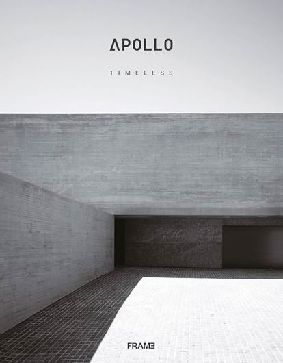 Apollo