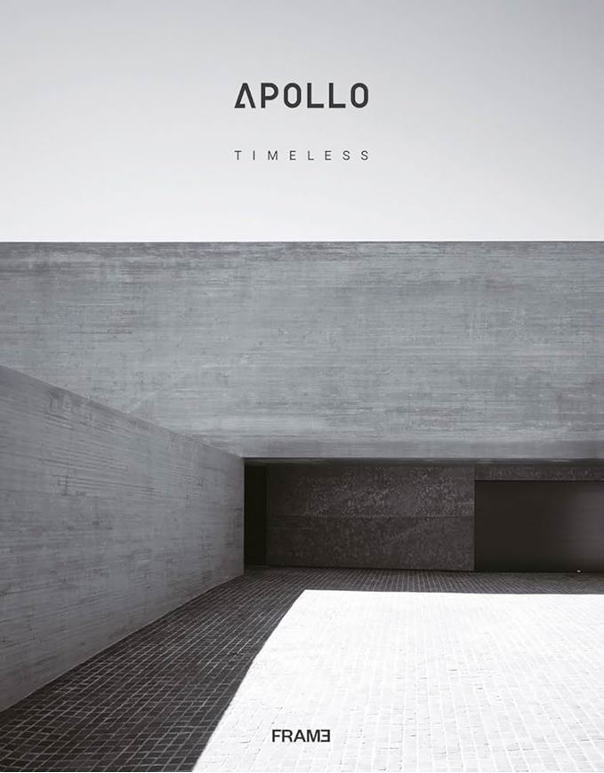 Apollo