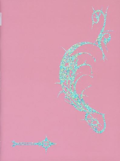 trans magazin 44: Lore