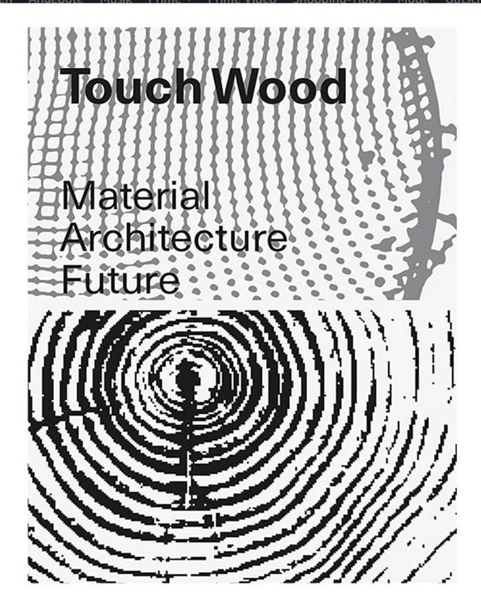 Touch Wood