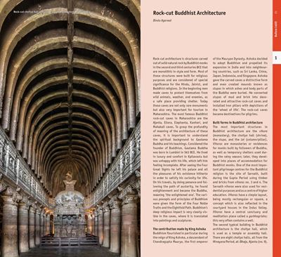 Mumbai - Architectural Guide