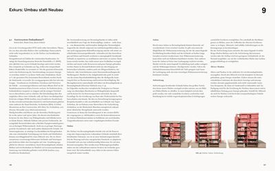 Bonus-Geschossflächen