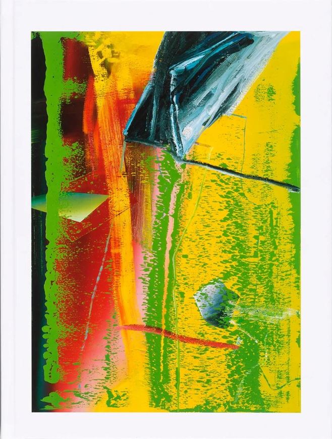 Gerhard Richter
