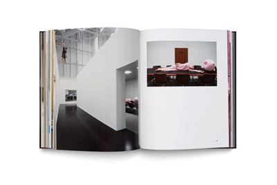 Elmgreen & Dragset: SPACES