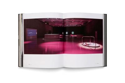 Elmgreen & Dragset: SPACES