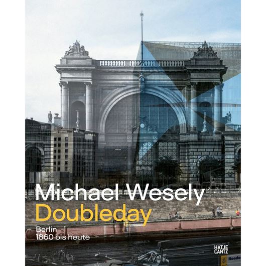 Michael Wesely. Doubleday