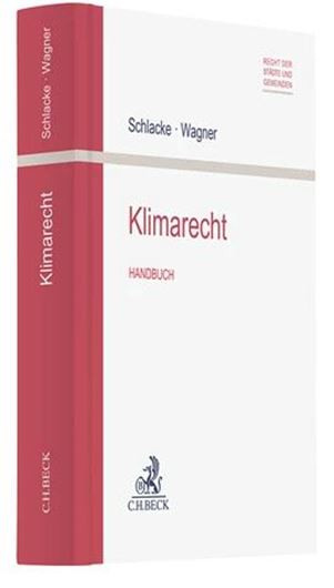 Klimarecht