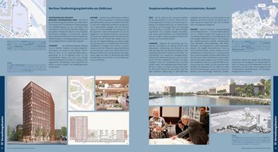 Grundlagen des Wettbewerbsmanagements