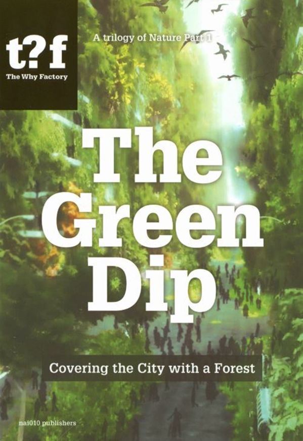 The Green Dip
