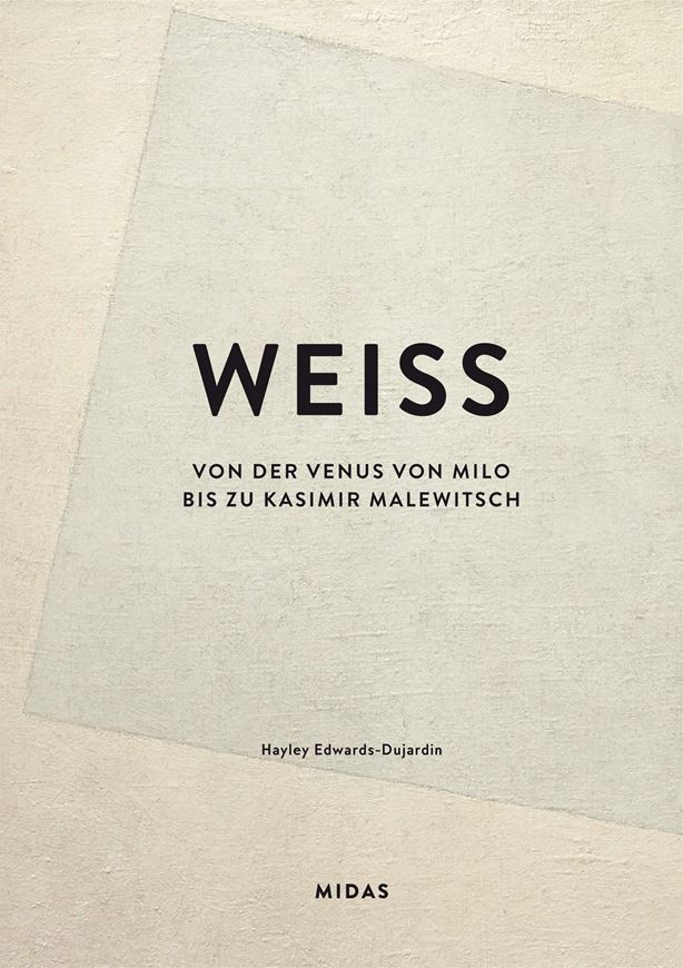 WEISS