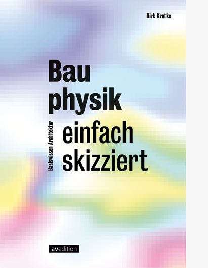 Bauphysik - einfach skizziert