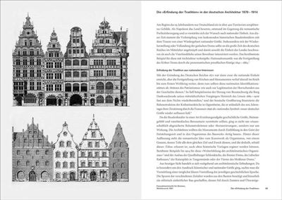 Recherchen, Reflexionen, Positionen