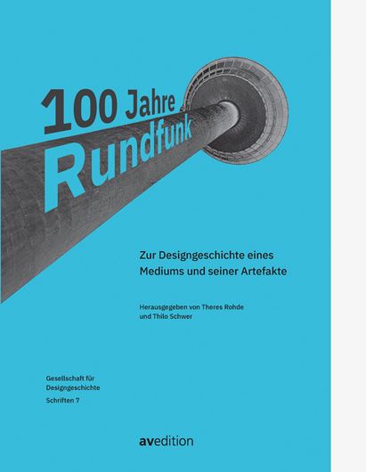 100 Jahre Rundfunk